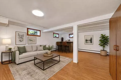 Living - 105 Whiting St, Hingham, MA 02043 photo 3 of 3
