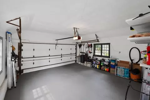 Other - 105 Whiting St, Hingham, MA 02043 photo 4 of 4