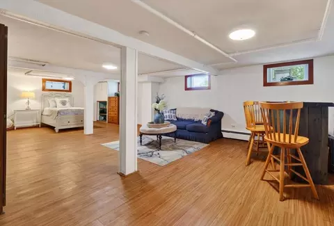 Other - 105 Whiting St, Hingham, MA 02043 photo 3 of 4