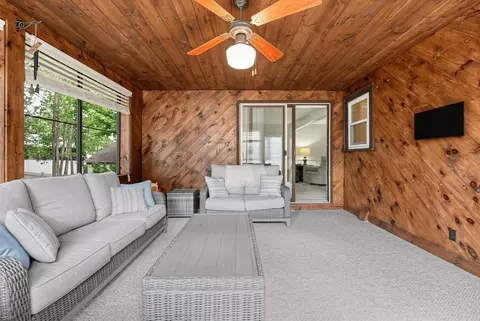 Exterior - 106 Paul St, Dedham, MA 02026 photo 5 of 8