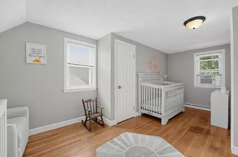 Other - 106 Paul St, Dedham, MA 02026 photo 3 of 4