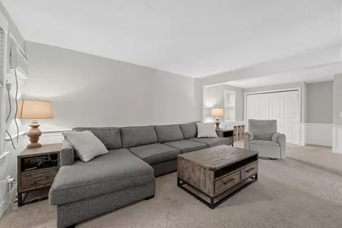 Other - 106 Paul St, Dedham, MA 02026 photo 1 of 4