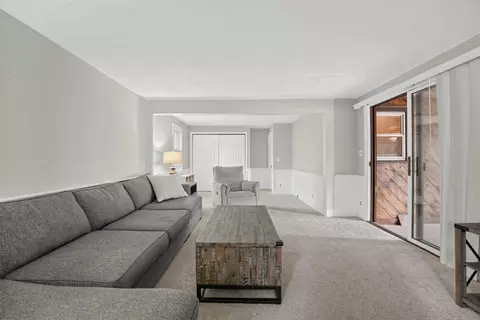Other - 106 Paul St, Dedham, MA 02026 photo 4 of 4