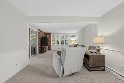 Living - 106 Paul St, Dedham, MA 02026 photo 5 of 5