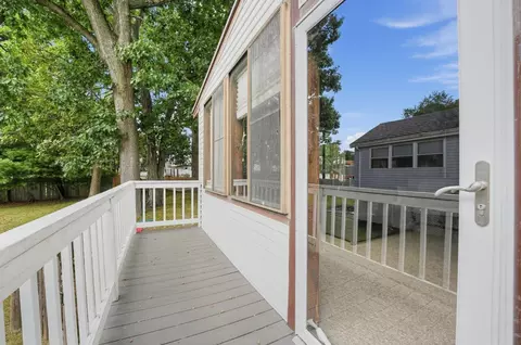 Exterior - 106 Paul St, Dedham, MA 02026 photo 3 of 8