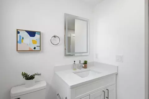 Bath - 66 Tileston St #103, Everett, MA 02149 photo 3 of 6