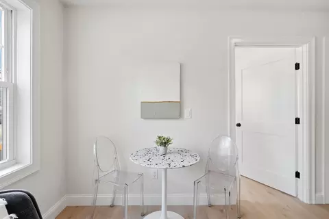 Other - 66 Tileston St #103, Everett, MA 02149 photo 5 of 10