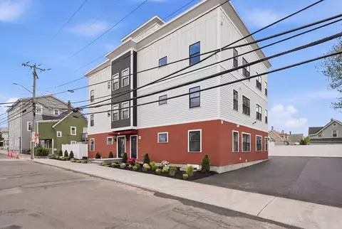 Other - 66 Tileston St #103, Everett, MA 02149 photo 9 of 10