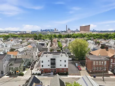 View/Area - 66 Tileston St #103, Everett, MA 02149 photo 1 of 4
