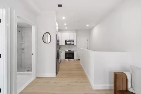 Entry Way - 66 Tileston St #103, Everett, MA 02149 photo 3 of 6