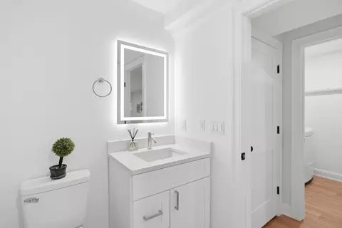 Bath - 66 Tileston St #103, Everett, MA 02149 photo 6 of 6