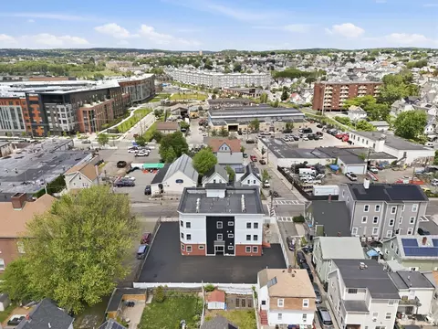 View/Area - 66 Tileston St #103, Everett, MA 02149 photo 2 of 4