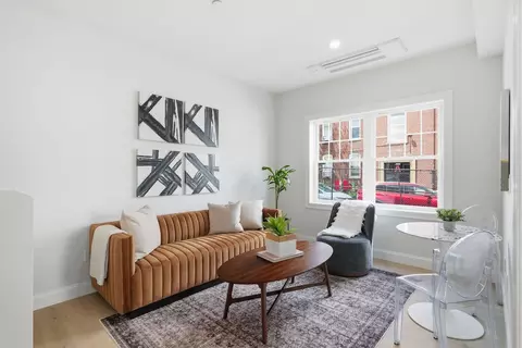 Other - 66 Tileston St #103, Everett, MA 02149 photo 2 of 10