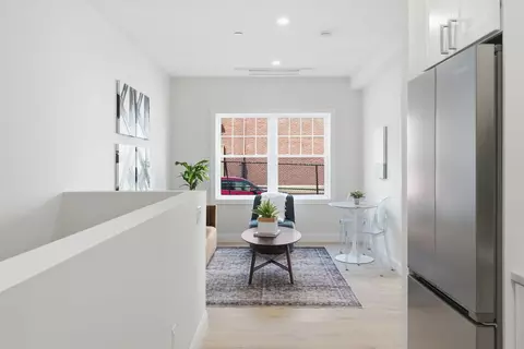 Other - 66 Tileston St #103, Everett, MA 02149 photo 1 of 10