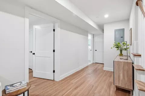 Entry Way - 66 Tileston St #103, Everett, MA 02149 photo 6 of 6