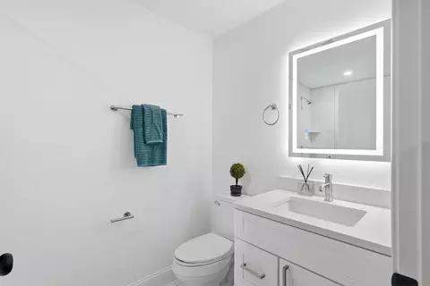 Bath - 66 Tileston St #103, Everett, MA 02149 photo 4 of 6