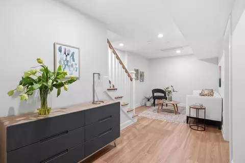 Entry Way - 66 Tileston St #103, Everett, MA 02149 photo 5 of 6