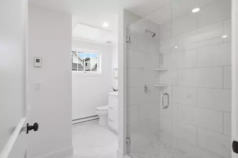 Bath - 66 Tileston St #103, Everett, MA 02149 photo 1 of 6