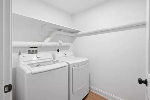 Other - 66 Tileston St #103, Everett, MA 02149 photo 8 of 10