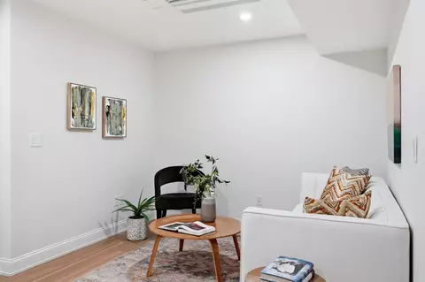 Other - 66 Tileston St #103, Everett, MA 02149 photo 7 of 10