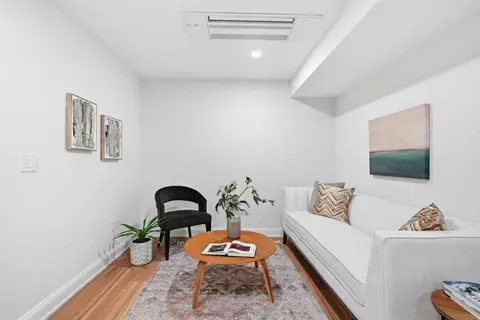 Other - 66 Tileston St #103, Everett, MA 02149 photo 6 of 10