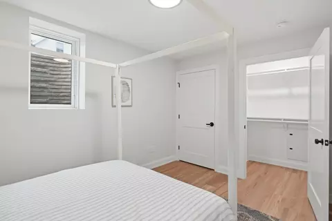 Bedroom - 66 Tileston St #103, Everett, MA 02149 photo 6 of 6