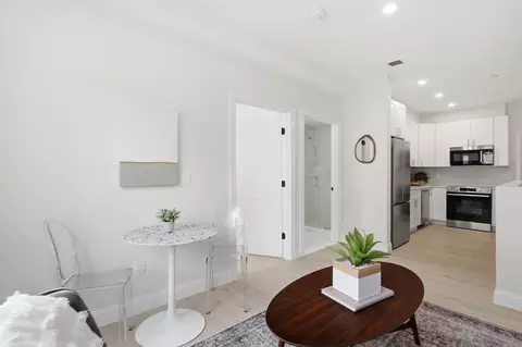 Other - 66 Tileston St #103, Everett, MA 02149 photo 4 of 10