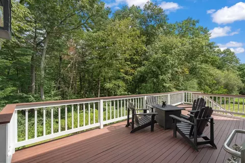 Exterior - 65 Deerpath Rd, Dedham, MA 02026 photo 7 of 7