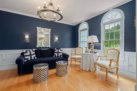 Living - 65 Deerpath Rd, Dedham, MA 02026 photo 1 of 2