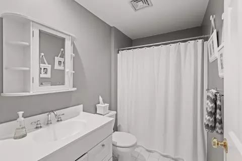 Bath - 65 Deerpath Rd, Dedham, MA 02026 photo 4 of 4