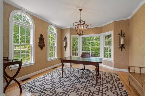 Other - 65 Deerpath Rd, Dedham, MA 02026 photo 1 of 6
