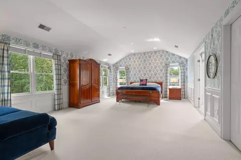 Bedroom - 65 Deerpath Rd, Dedham, MA 02026 photo 1 of 6
