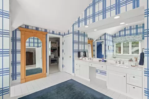 Bath - 65 Deerpath Rd, Dedham, MA 02026 photo 3 of 4