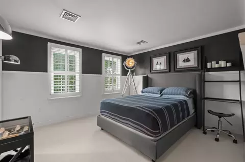 Bedroom - 65 Deerpath Rd, Dedham, MA 02026 photo 6 of 6