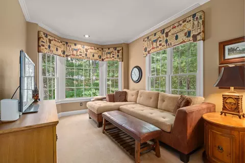 Other - 65 Deerpath Rd, Dedham, MA 02026 photo 3 of 6