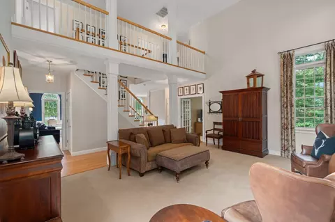 Other - 65 Deerpath Rd, Dedham, MA 02026 photo 2 of 6