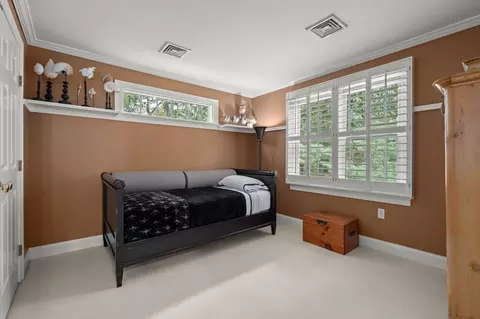 Bedroom - 65 Deerpath Rd, Dedham, MA 02026 photo 5 of 6