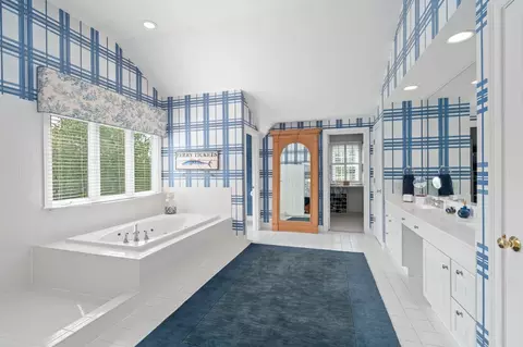 Bath - 65 Deerpath Rd, Dedham, MA 02026 photo 2 of 4