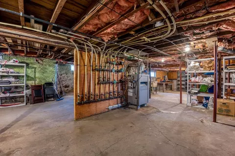 Other - 763 Webster St, Needham, MA 02492 photo 4 of 4