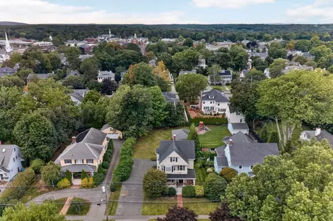 View/Area - 763 Webster St, Needham, MA 02492 photo 3 of 4
