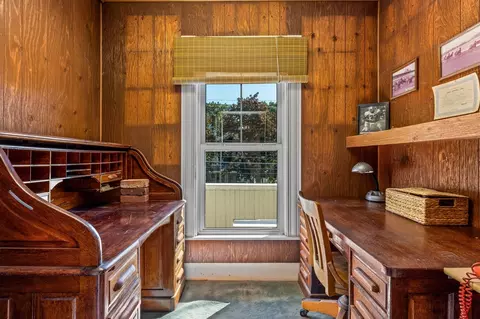 Other - 763 Webster St, Needham, MA 02492 photo 2 of 4