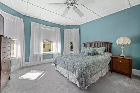 Bedroom - 763 Webster St, Needham, MA 02492 photo 3 of 6