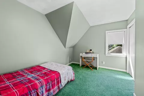 Bedroom - 763 Webster St, Needham, MA 02492 photo 5 of 6