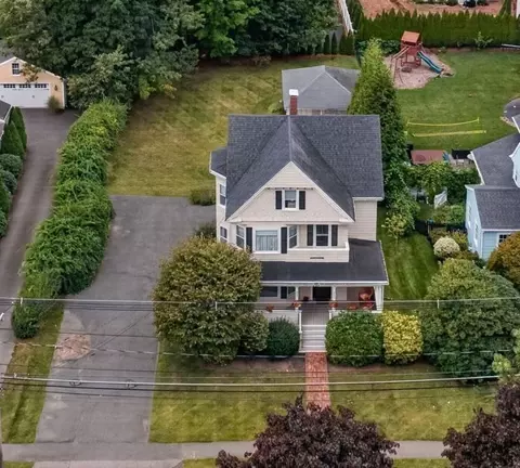 View/Area - 763 Webster St, Needham, MA 02492 photo 2 of 4