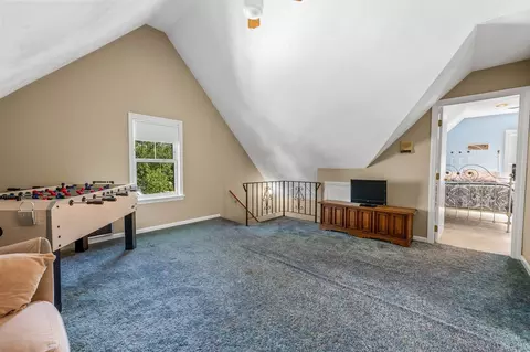 Other - 763 Webster St, Needham, MA 02492 photo 3 of 4