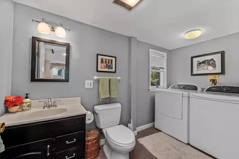 Other - 763 Webster St, Needham, MA 02492 photo 1 of 4