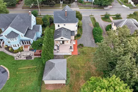 View/Area - 763 Webster St, Needham, MA 02492 photo 1 of 4