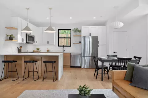 22 Spring Hill Ter #22, Somerville, MA 02143