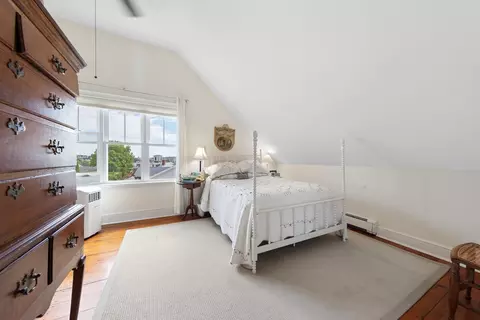 Bedroom - 3 Babson St #2, Gloucester, MA 01930 photo 5 of 7