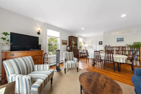 Living - 3 Babson St #2, Gloucester, MA 01930 photo 3 of 4